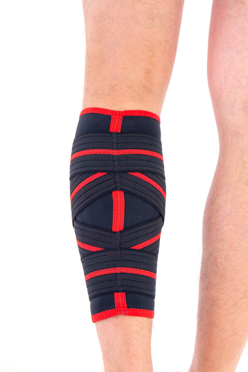 Reh4Sport calf brace / shin brace