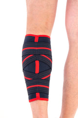 Reh4Sport calf brace / shin brace
