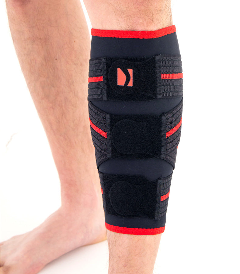 Reh4Sport calf brace / shin brace