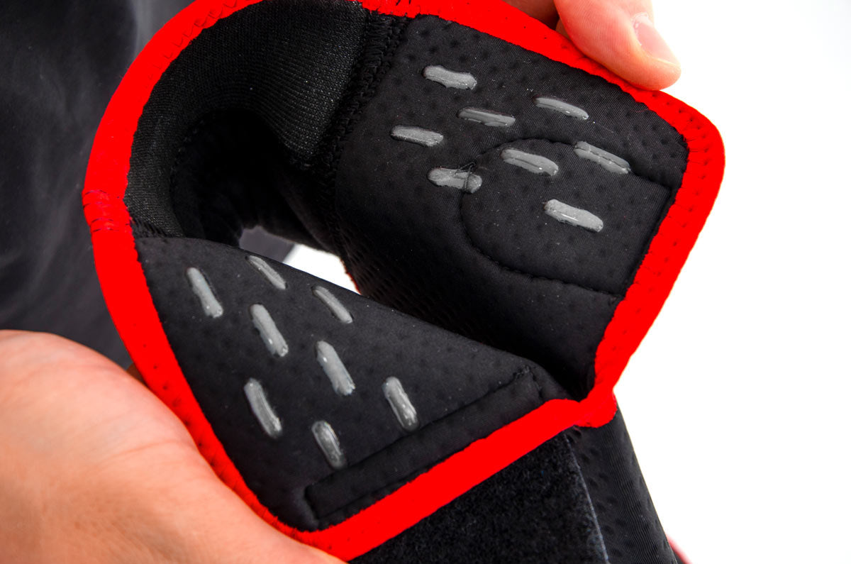 Reh4Sport Lightweight Shoulder Brace