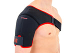 Reh4Sport Lightweight Shoulder Brace