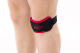 Reh4Sport Patella Brace