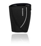 Rehband Thigh Brace | QD Thigh Support