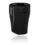 Rehband Thigh Brace | QD Thigh Support