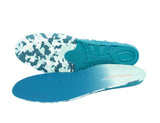 Revitalign Support Arch Low - flat foot insoles