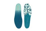 Revitalign Support Arch Low - flat foot insoles