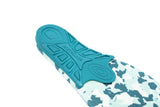 Revitalign Support Arch Low - flat foot insoles