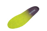 Revitalign Support Arch Neutral insoles