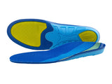 Revitalign Premium Racketsport Insoles