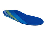 Revitalign Premium Racketsport Insoles