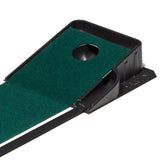 SKLZ ACCELERATOR PRO