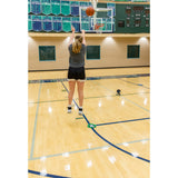 SKLZ Quickness and Nimbleness Trainer