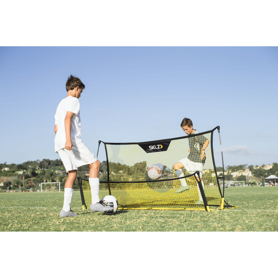 SKLZ QUICKSTER FOOTBALL TRAINER