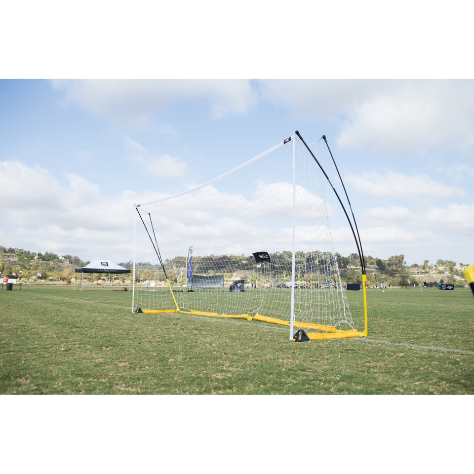 SKLZ Professional Training Practical Weight
