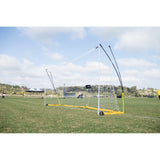 SKLZ Professional Training Practical Weight