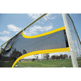 SKLZ Goal Shot