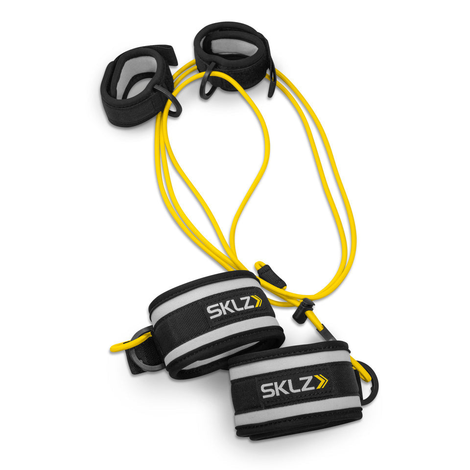 SKLZ BUMP AND PASS