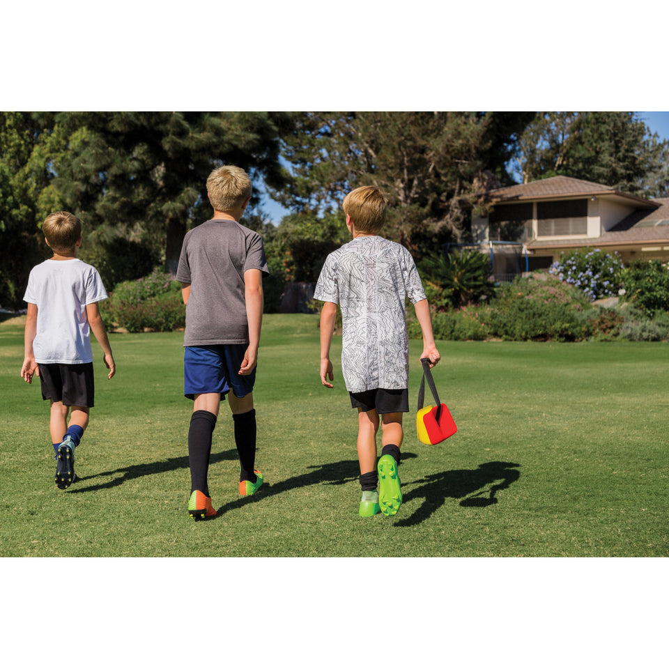SKLZ Small Markers 20 Pack