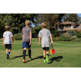 SKLZ Small Markers 20 Pack