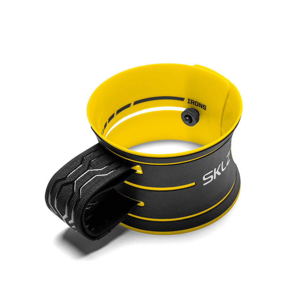 SKLZ Shallow Strike