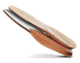 Saluber Active Comfort insole
