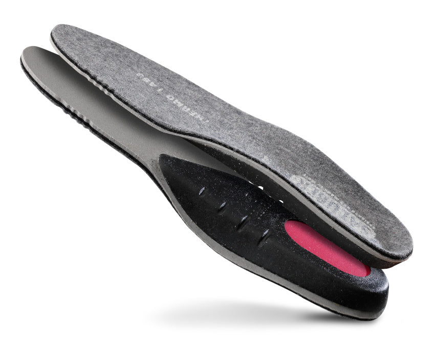 Saluber Comfort Thermo insoles