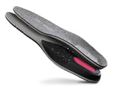Saluber Comfort Thermo insoles