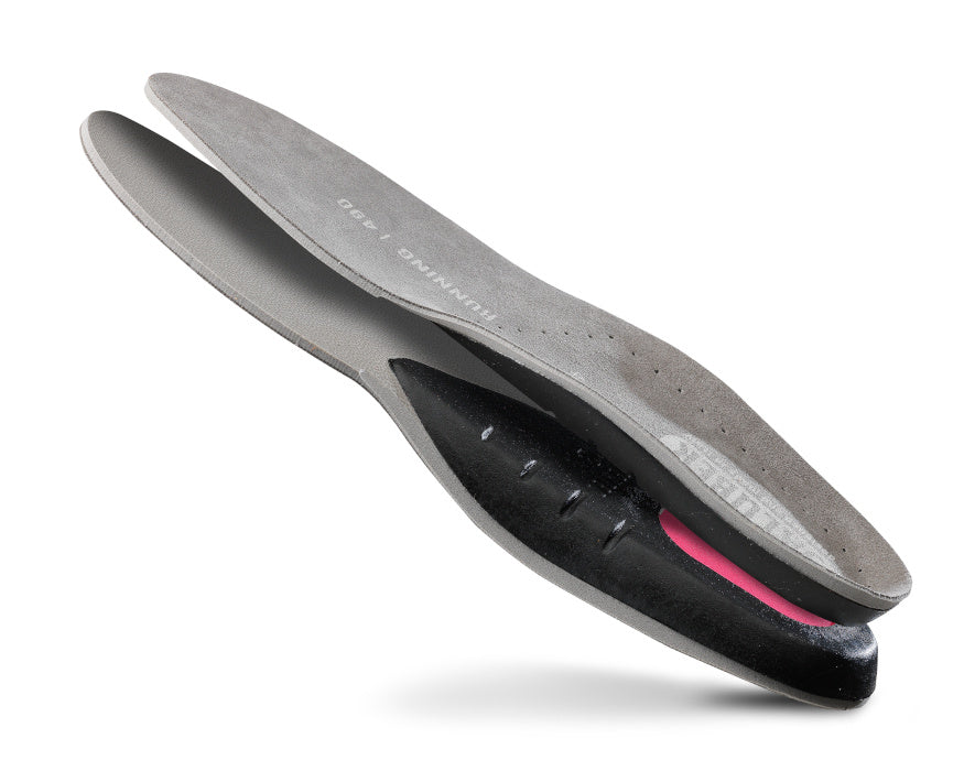 Saluber Running insole