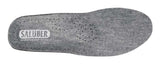 Saluber Thermo Dropped Forefoot Support Insole