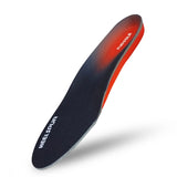 SUPSOLE Heel Spur Insoles