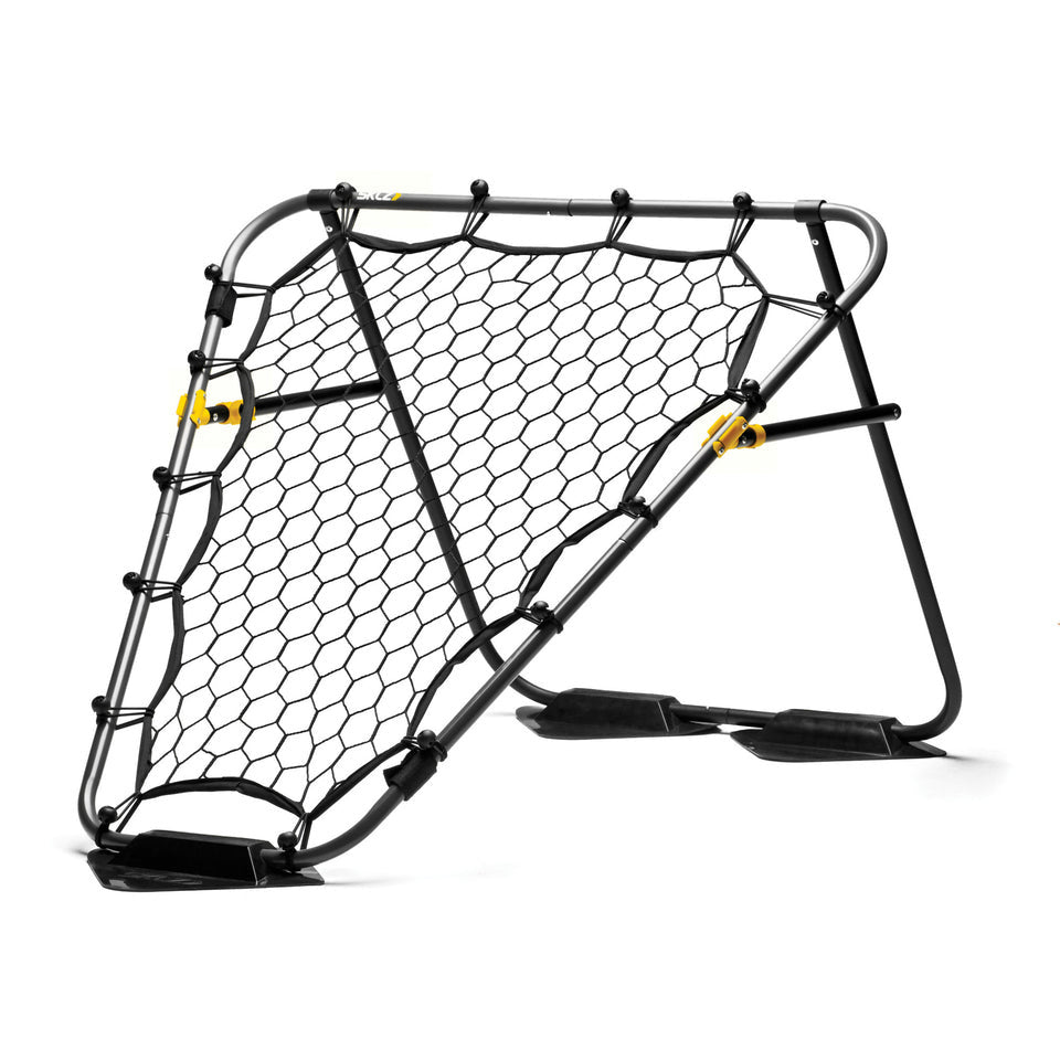 SKLZ SOLO HELP