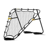 SKLZ SOLO HELP