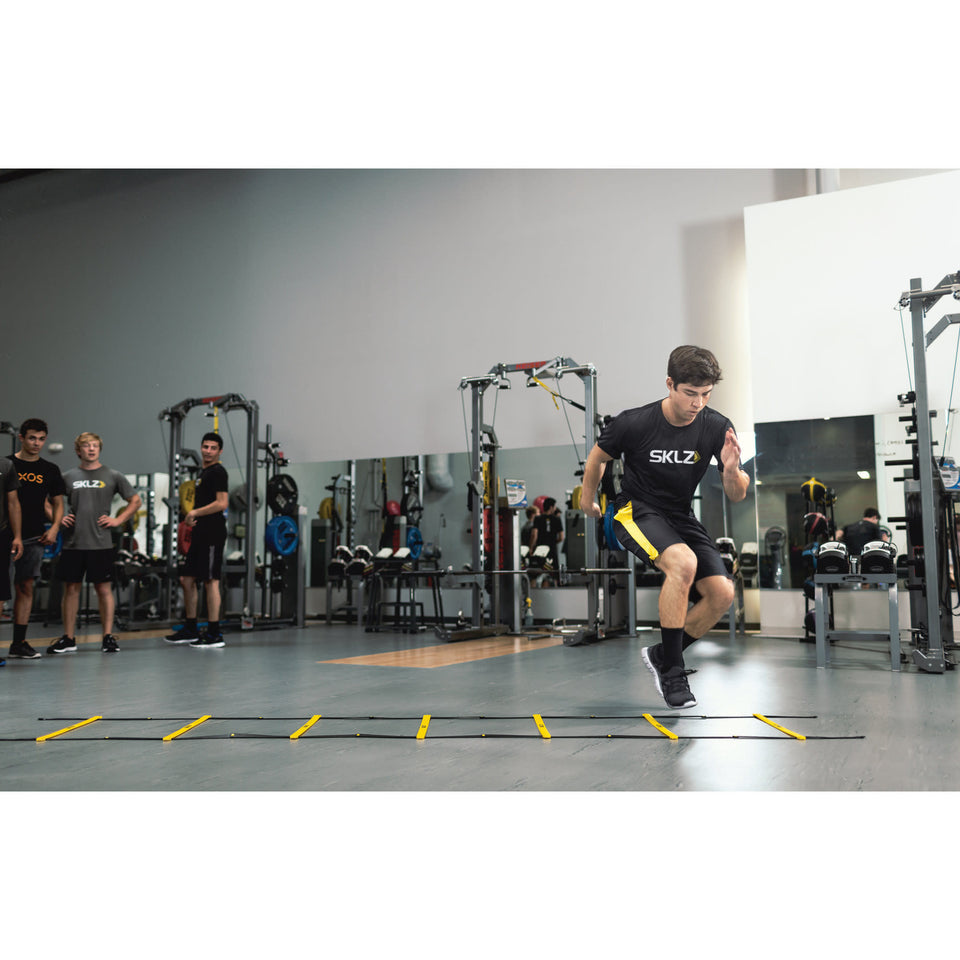 SKLZ FAST LADDER PROFESSIONAL