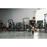 SKLZ FAST LADDER PROFESSIONAL