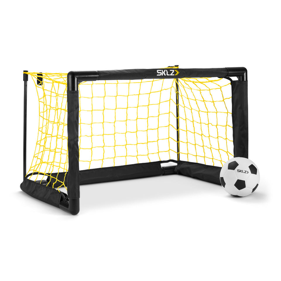 SKLZ Professional Small Soccer Ball