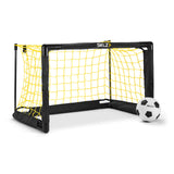 SKLZ Professional Small Soccer Ball