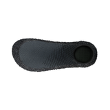 Skinners 2.0 Anthracite - Barefoot shoes