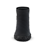 Skinners 2.0 Anthracite - Barefoot shoes