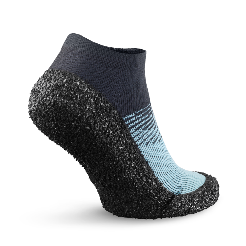 Skinners 2.0 Aqua - Barefoot shoes