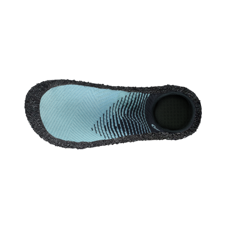 Skinners 2.0 Aqua - Barefoot shoes