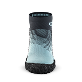 Skinners 2.0 Aqua - Barefoot shoes