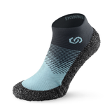 Skinners 2.0 Aqua - Barefoot shoes