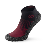 Skinners 2.0 Carmine - Barefoot shoes