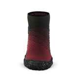 Skinners 2.0 Carmine - Barefoot shoes