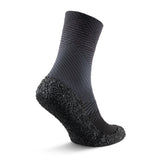 Skinners 2.0 Compression Anthracite - Barefoot shoes