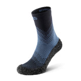 Skinners 2.0 Compression Pacific - Barefoot shoes