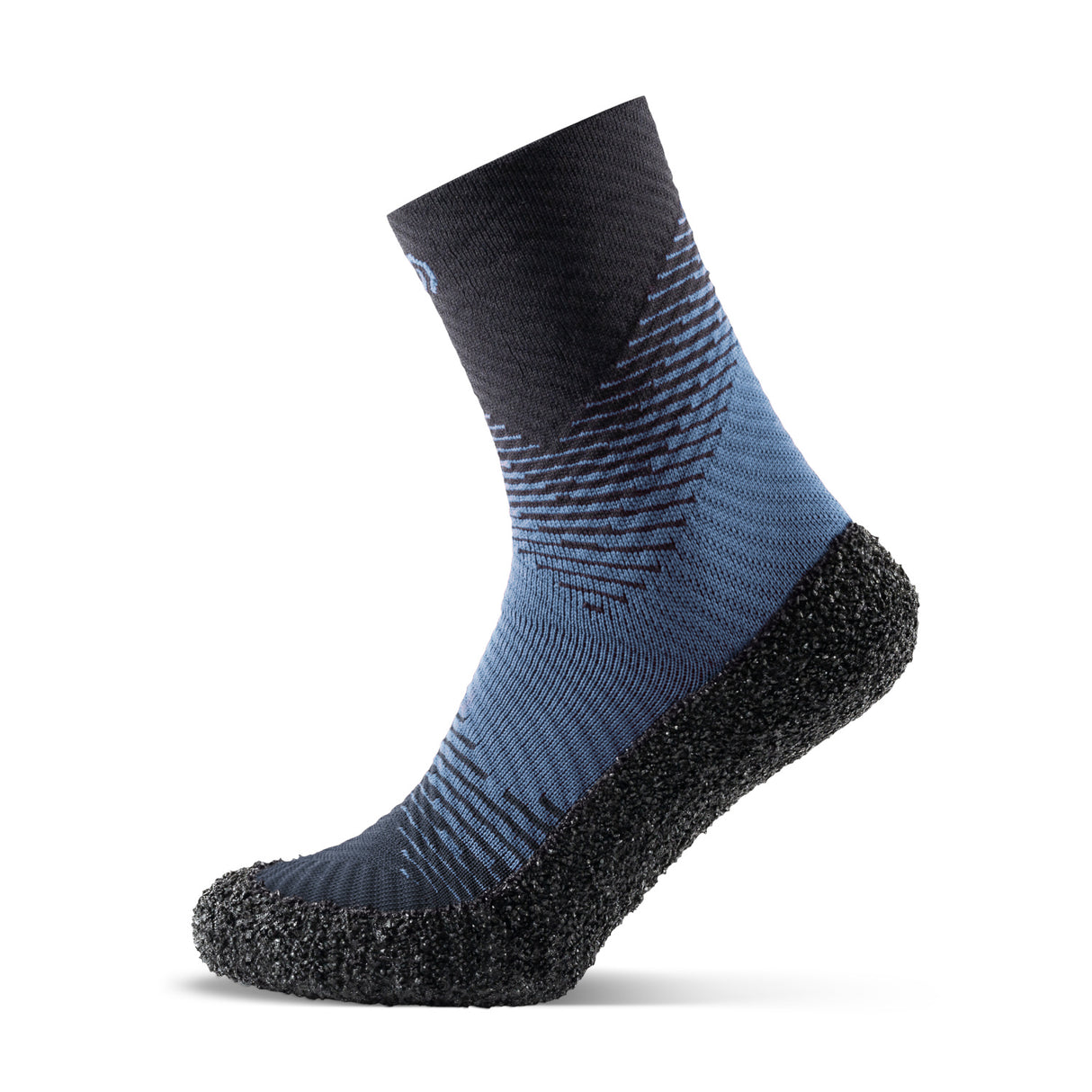 Skinners 2.0 Compression Pacific - Barefoot shoes