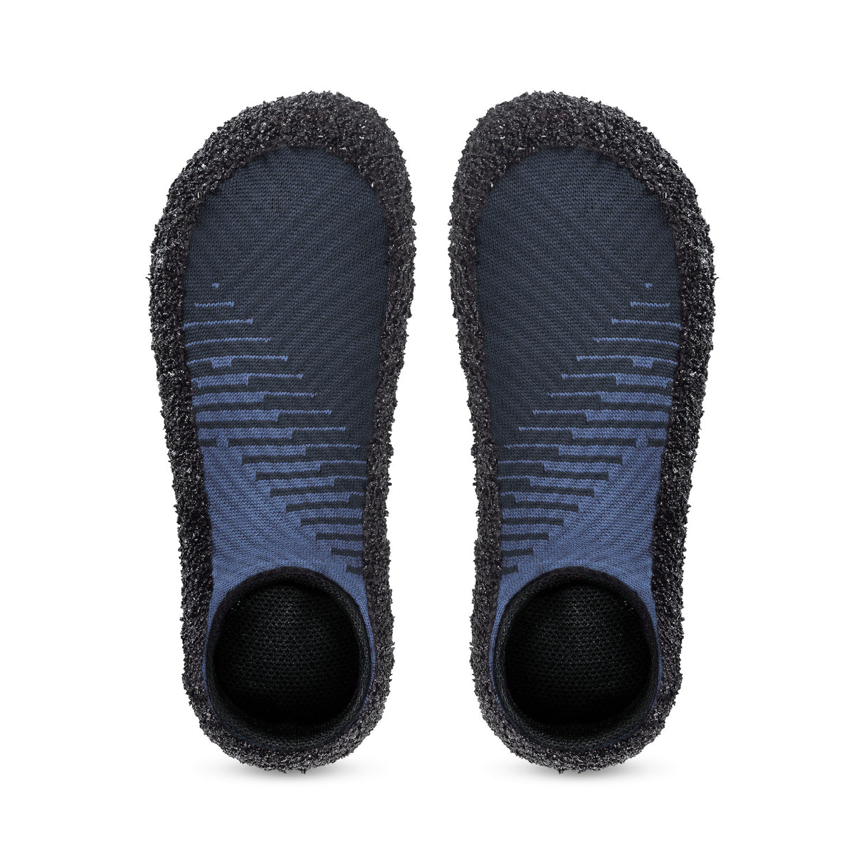 Skinners 2.0 Compression Pacific - Barefoot shoes