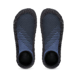 Skinners 2.0 Compression Pacific - Barefoot shoes