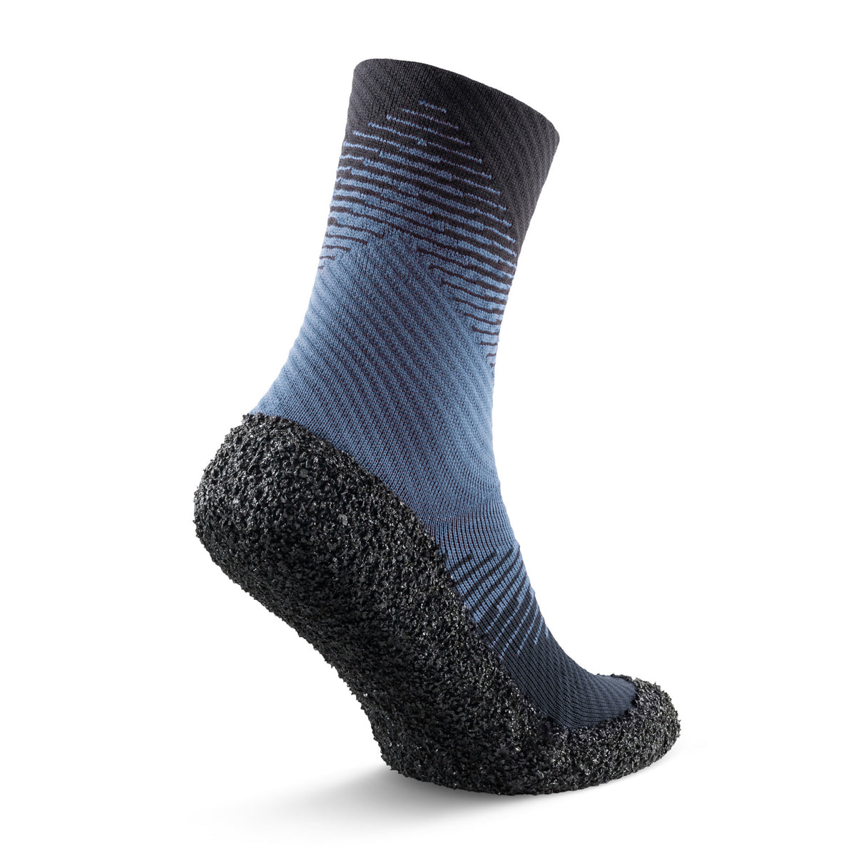 Skinners 2.0 Compression Pacific - Barefoot shoes
